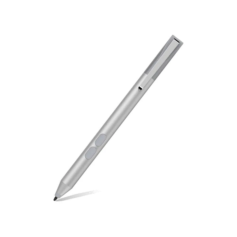1024 Level Pressure Sensitivity Active Stylus Pen for Surface Pro 6 Pro 5 Pro 4 Pro 3 Surface Laptop 2 Surface Book 2 Book 1 Surface Go Tablet
