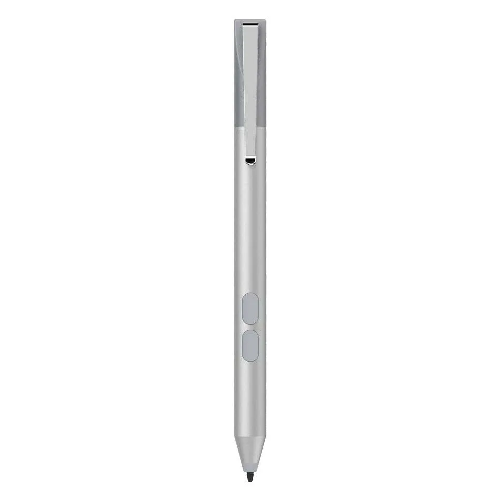 1024 Level Pressure Sensitivity Active Stylus Pen for Surface Pro 6 Pro 5 Pro 4 Pro 3 Surface Laptop 2 Surface Book 2 Book 1 Surface Go Tablet