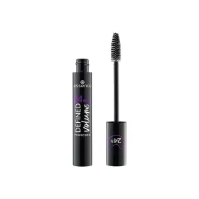 24ever Defined Volume Mascara