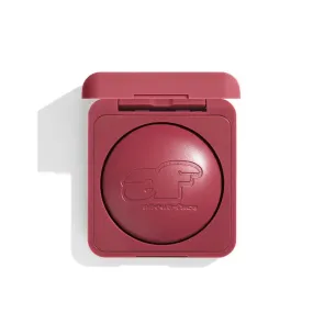 About Face - Cheek Freak Blush Balm - Get Some