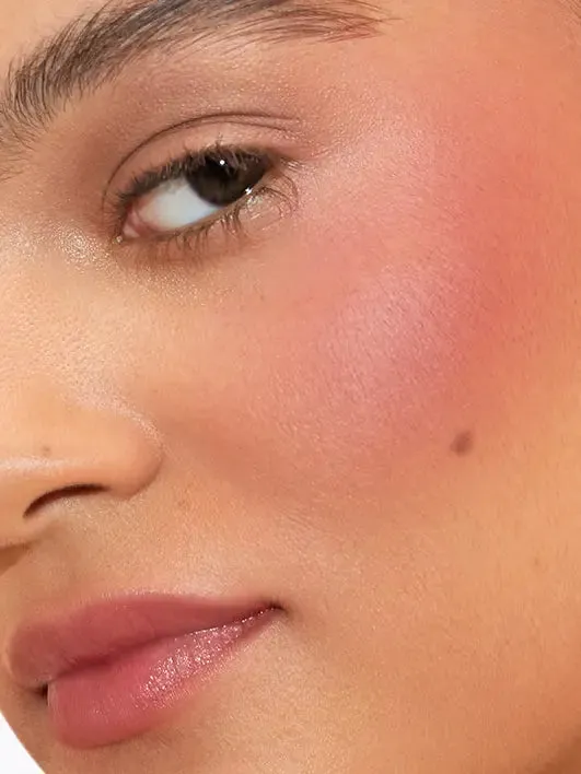 About Face - Cheek Freak Blush Balm - Get Some
