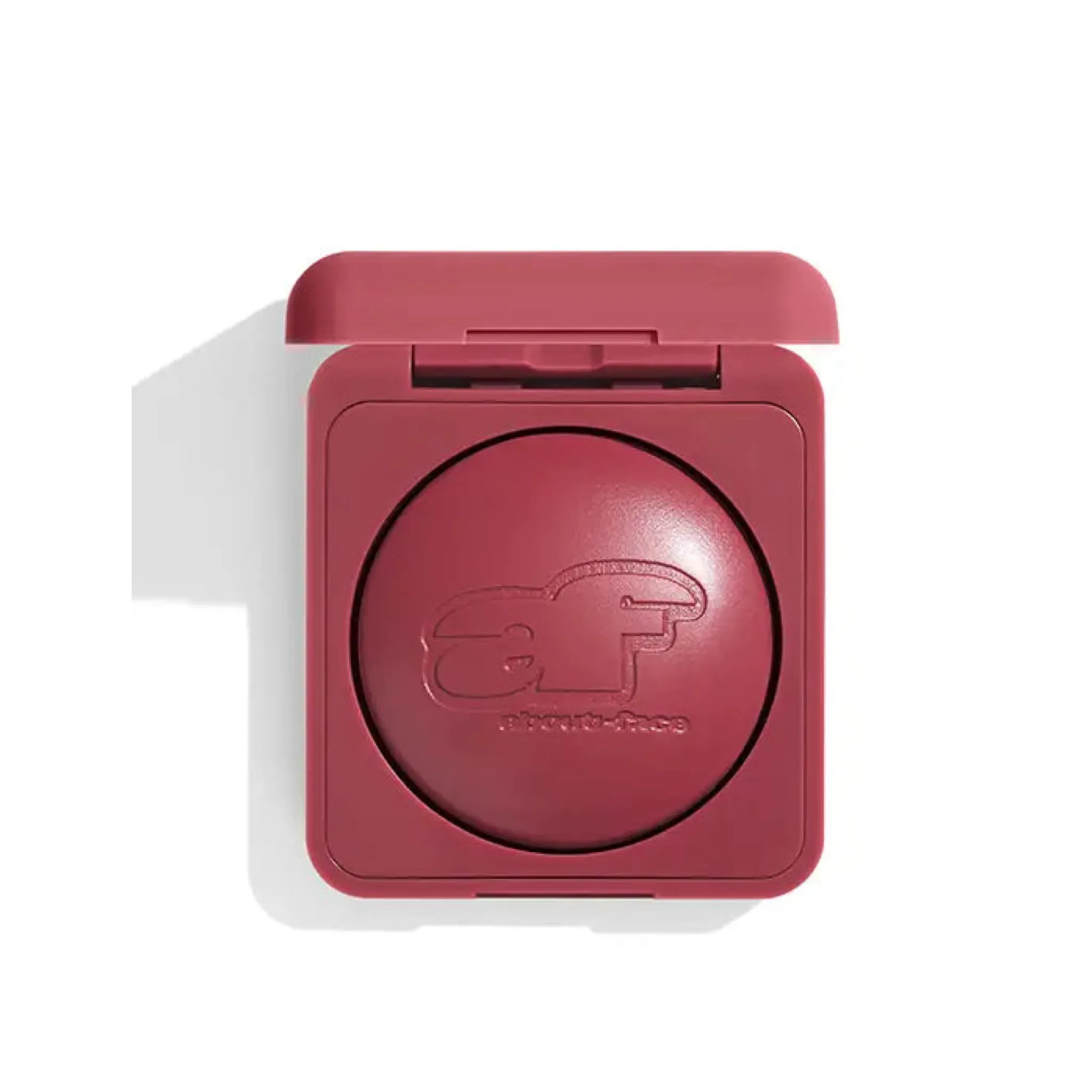 About Face - Cheek Freak Blush Balm - Get Some