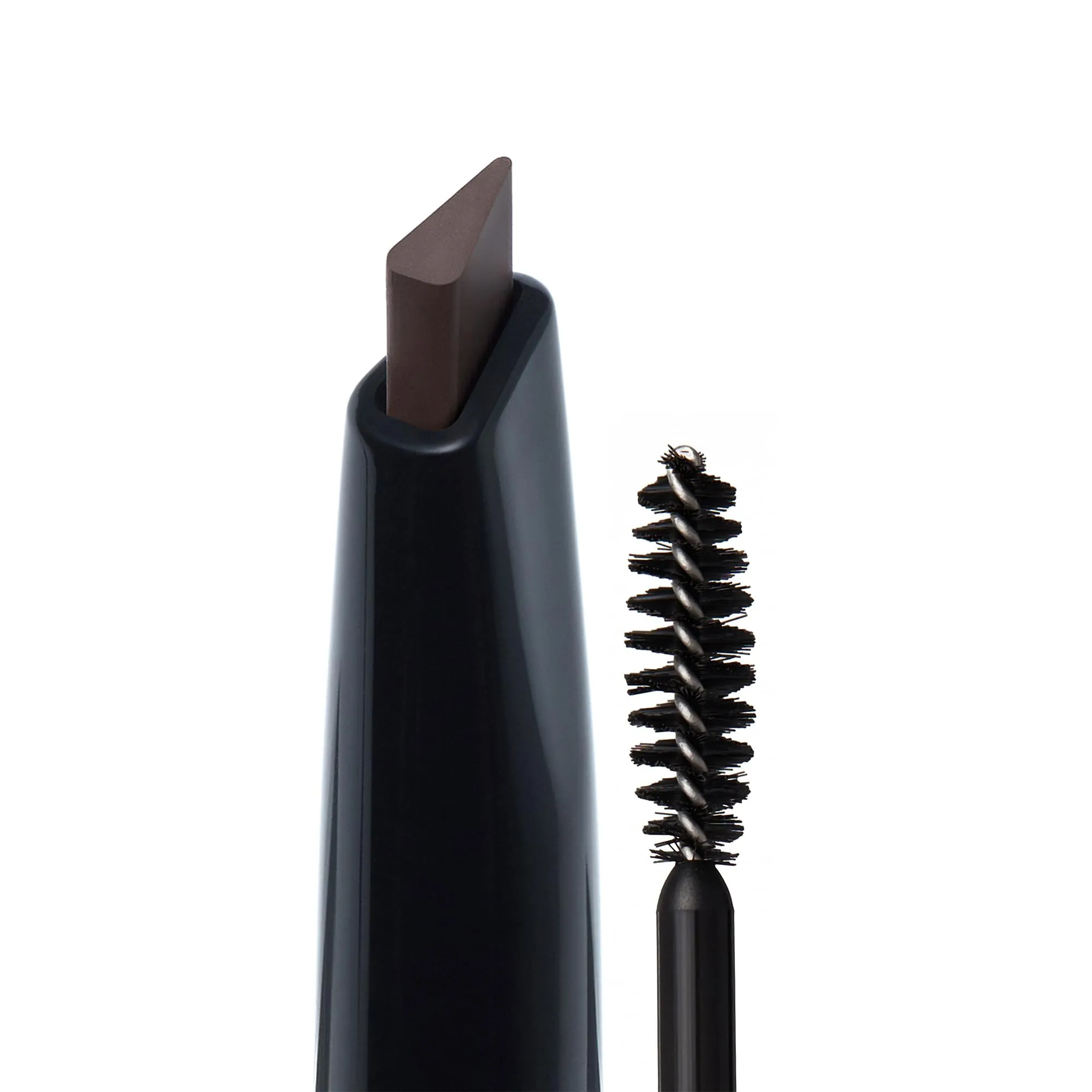 Anastasia Beverly Hills - Brow Beginners Kit - Soft Brown