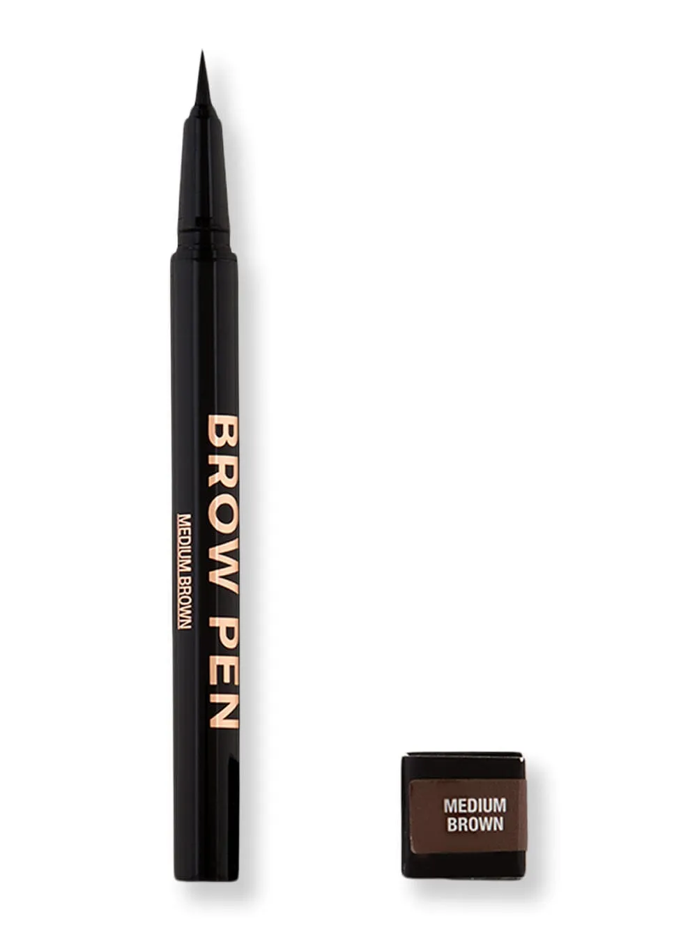 Anastasia Beverly Hills Brow Pen Medium Brown