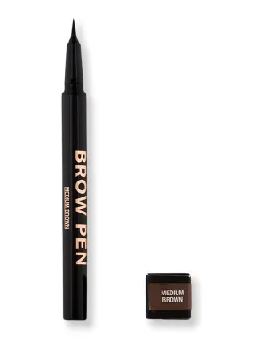 Anastasia Beverly Hills Brow Pen Medium Brown