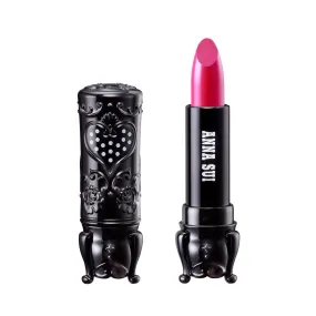 Anna Sui Black Rouge S