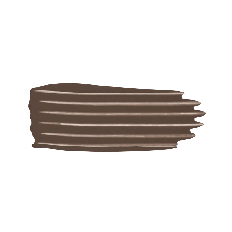 Aqua Resist Brow Sculptor Kit