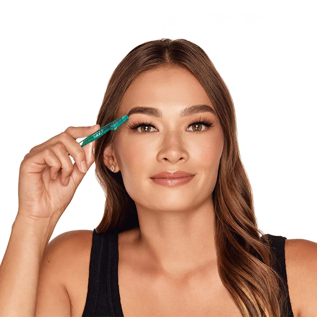 Ardell Brow Trim & Shape (3 Pack)