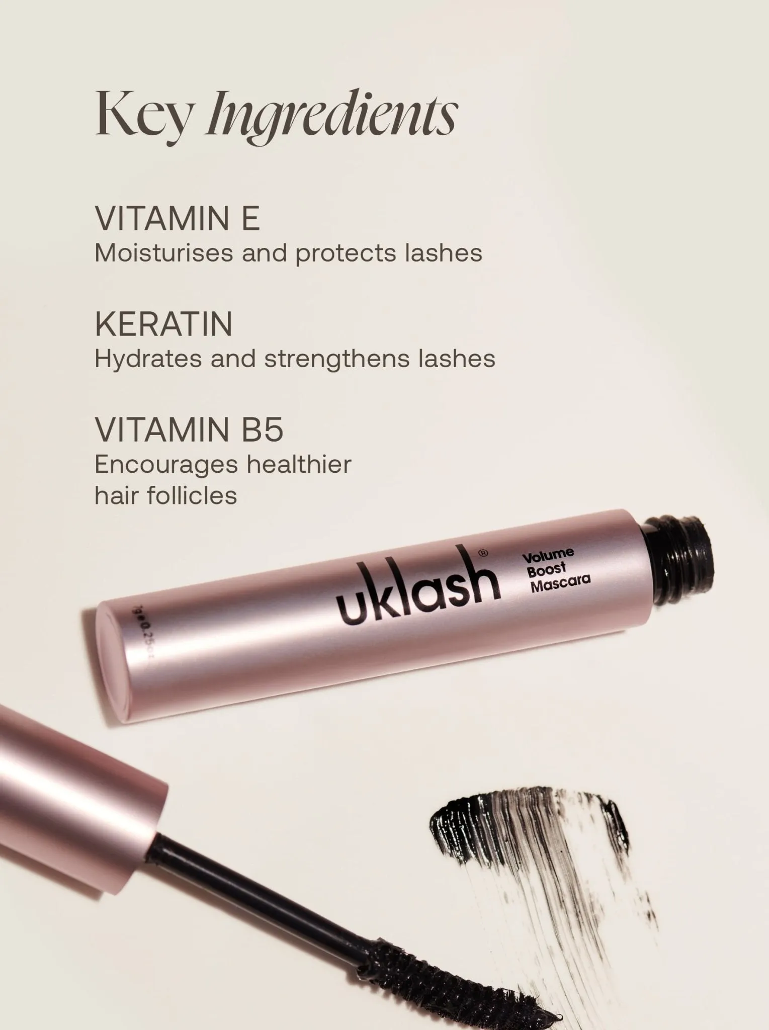 Basics Set