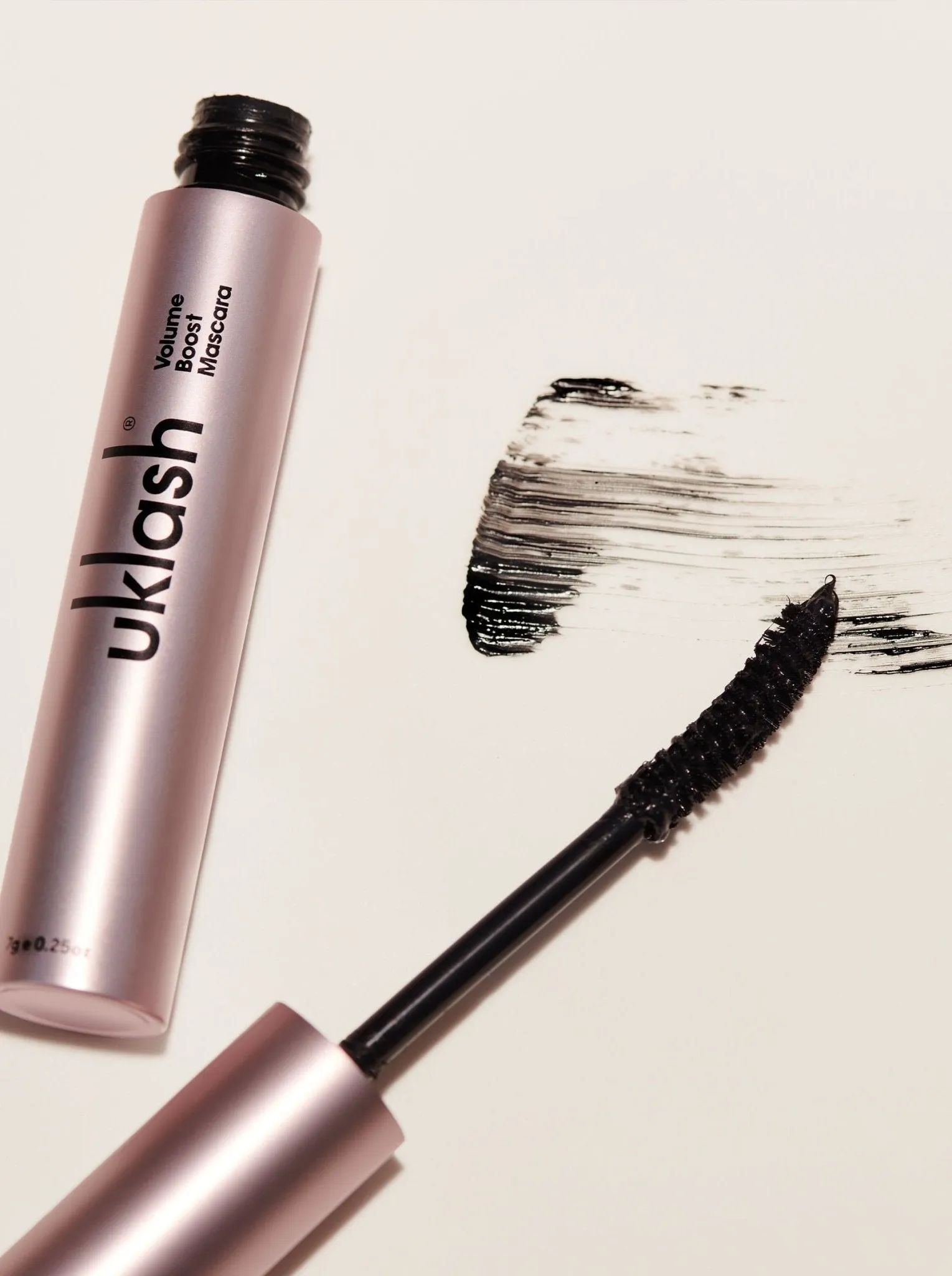 Basics Set