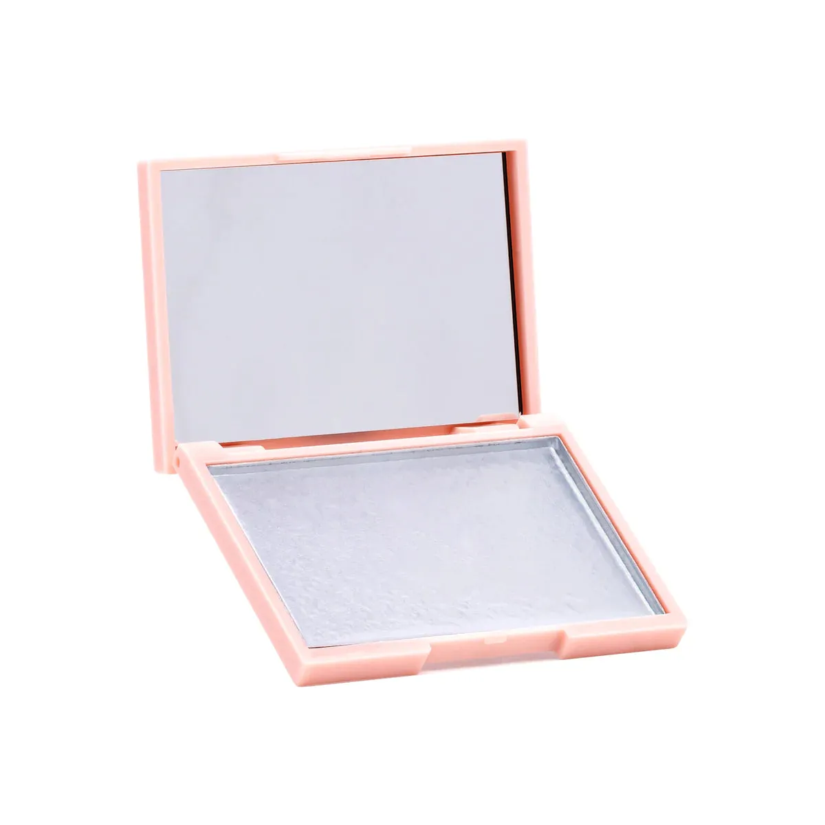 Beauty creations brow soap