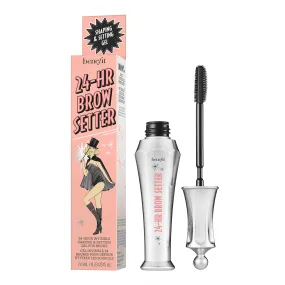 Benefit 24 Hour Clear Brow Setter
