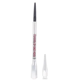 Benefit Precisely  My Brow Pencil 02 Light