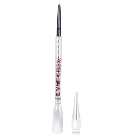 Benefit Precisely  My Brow Pencil 02 Light