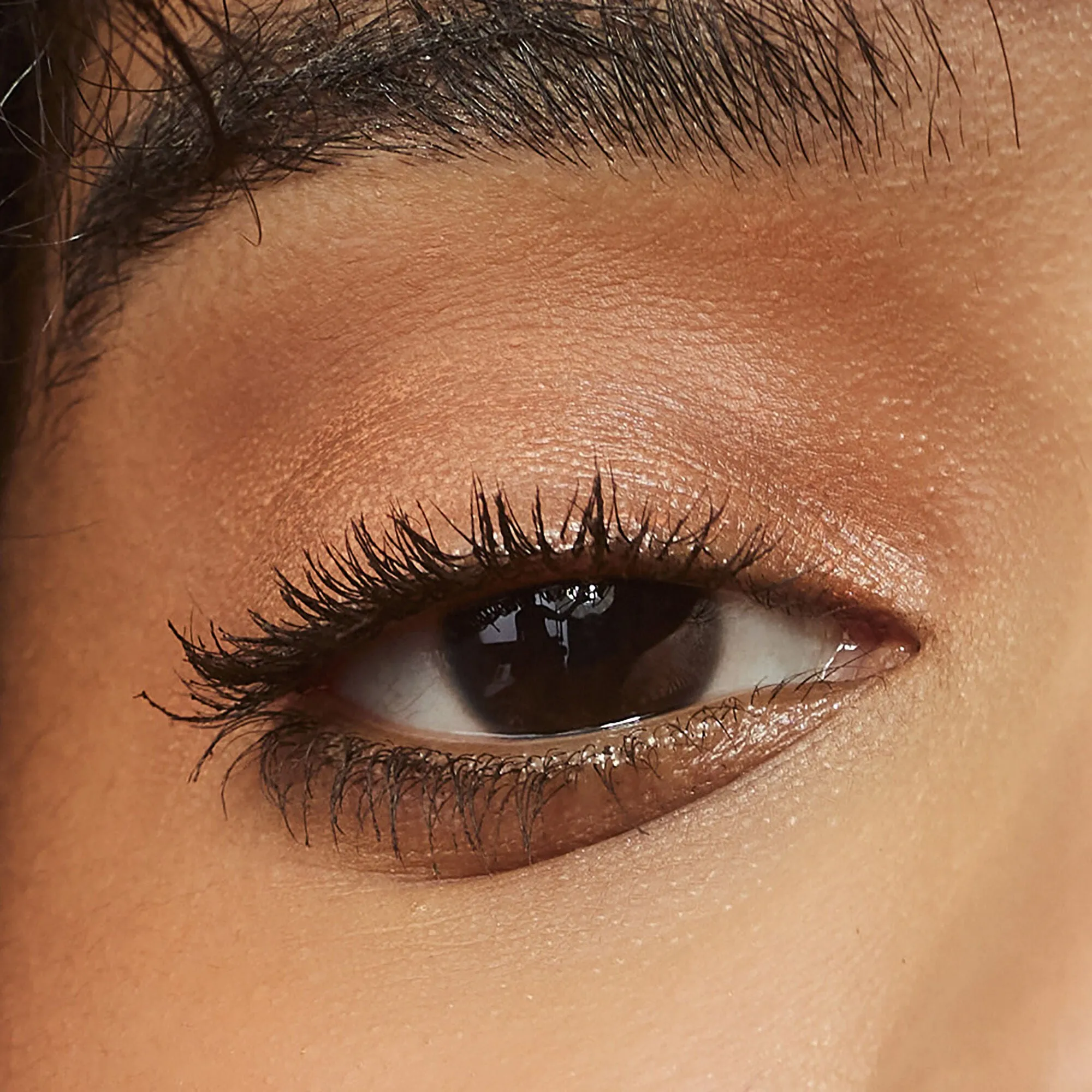 Bite-Size Eyeshadow