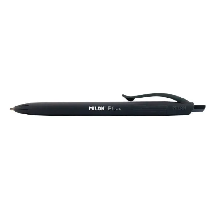 Black P1 Touch Pens - 176511925