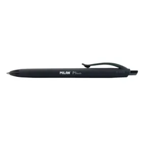 Black P1 Touch Pens - 176511925