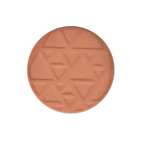 Blush Godet Pan Refill - Mai Tai