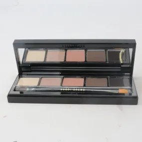 Bobbi Brown Evening Glow Eye Shadow Palette  / New With Box