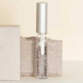 Brow Boost Styling Gel