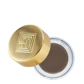 Brow Code Creamades Ash 5g