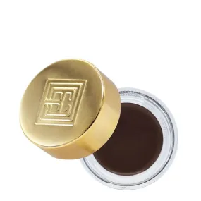 Brow Code Creamades Chocolate 5g
