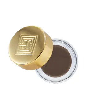 Brow Code Creamades Soft Brown 5g