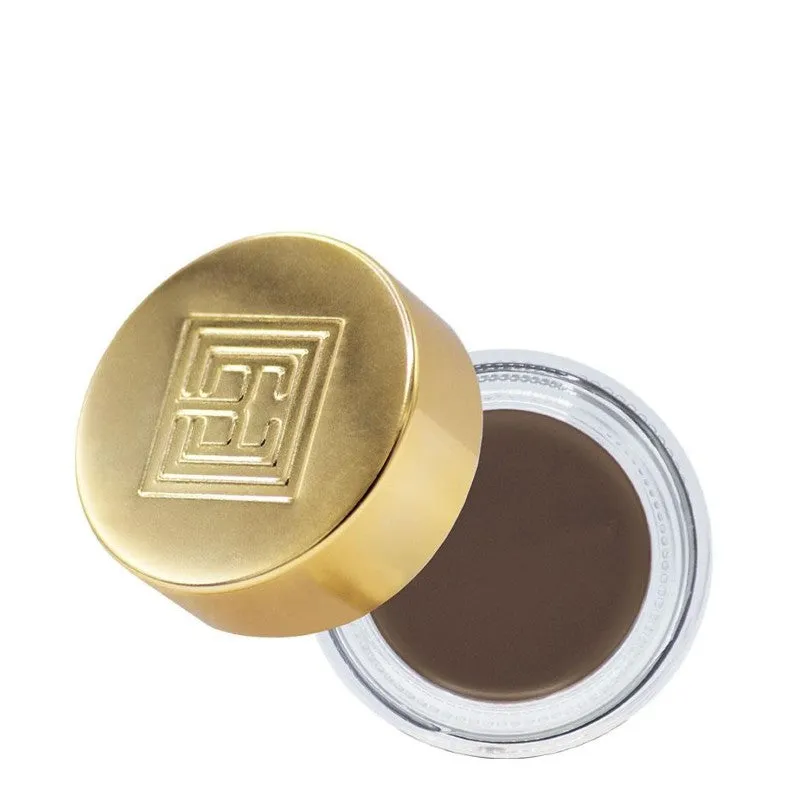 Brow Code Creamades Soft Brown 5g