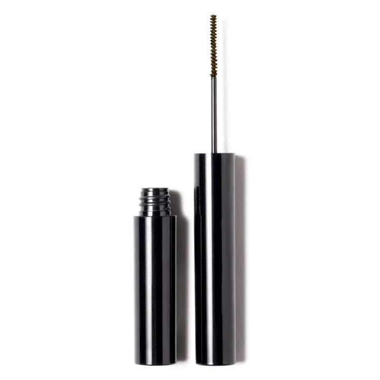Brow Ink