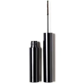 Brow Ink