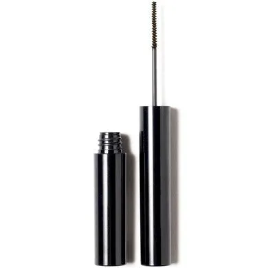 Brow Ink