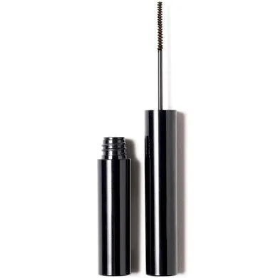 Brow Ink