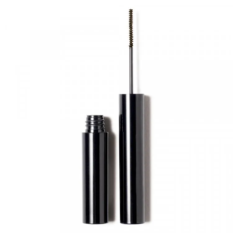 Brow Ink