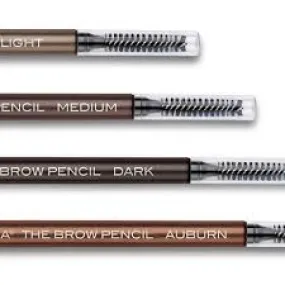 Brow Pencil