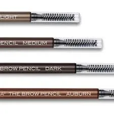 Brow Pencil