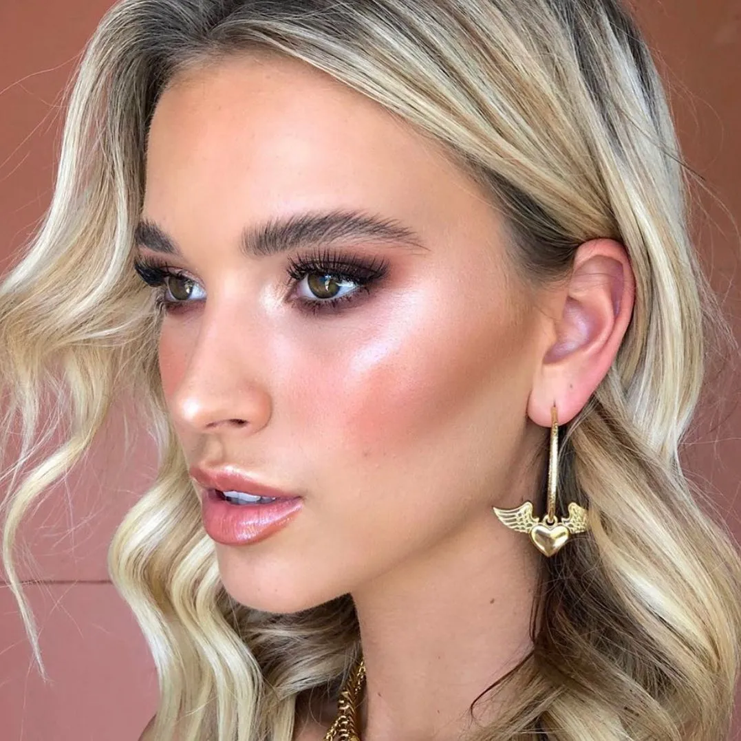 Brow Silk