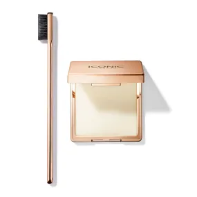 Brow Silk