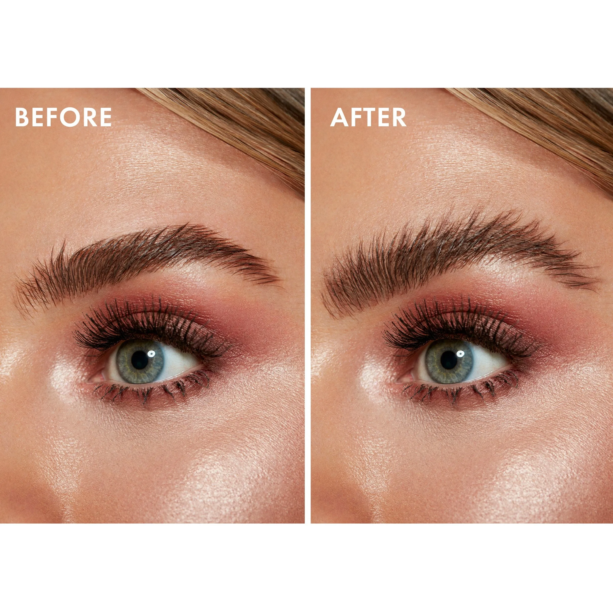Brow Silk