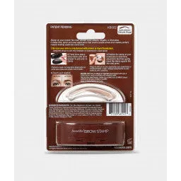 Brow Stamp I-Envy by kiss 6 g