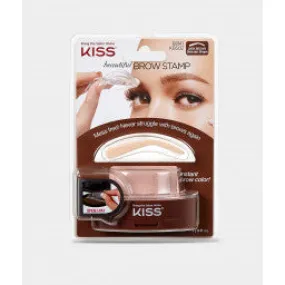 Brow Stamp I-Envy by kiss 6 g