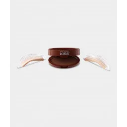 Brow Stamp I-Envy by kiss 6 g