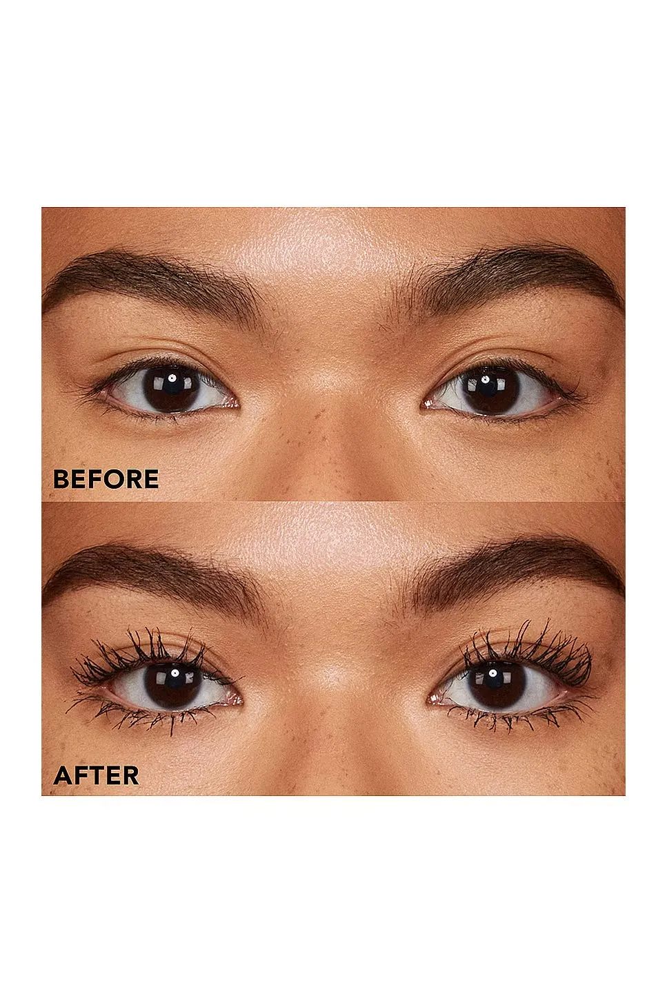Buxom - Lash Mascara - Blackest Black