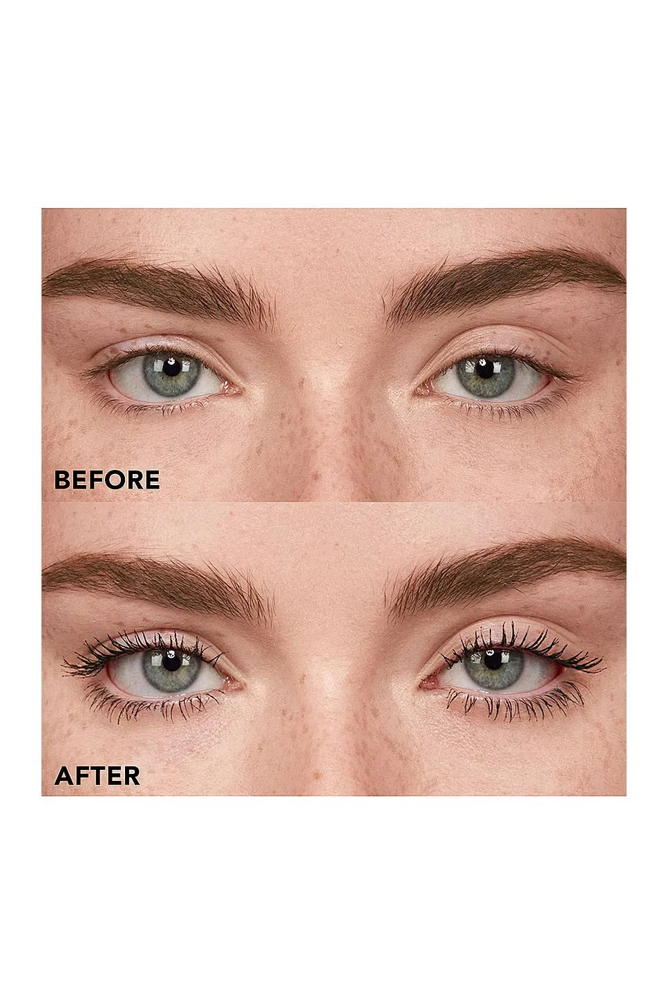 Buxom - Lash Mascara - Blackest Black