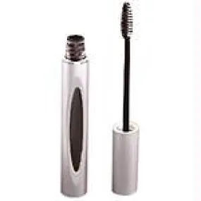 ChocolateTruffleMascara.2ozHBG