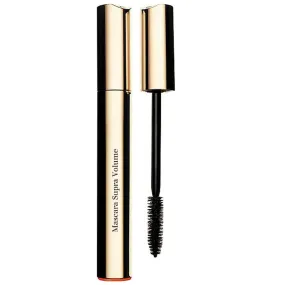 Clarins Mascara Volume