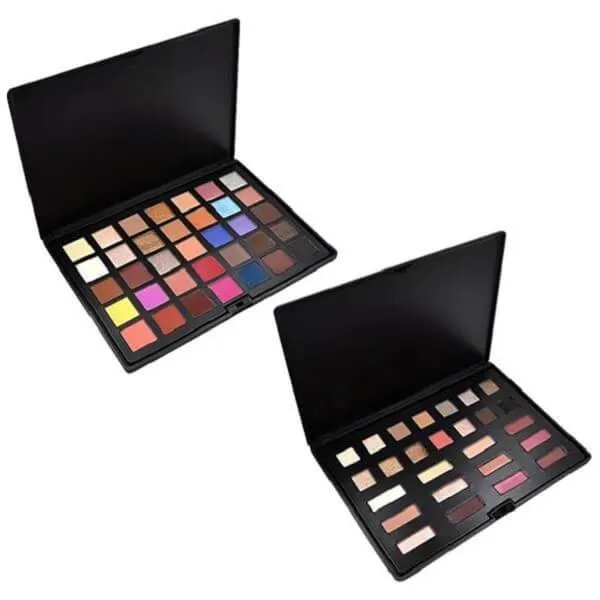 Crown Pro City Nights   City Lights Bundle