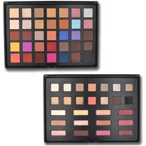 Crown Pro City Nights   City Lights Bundle
