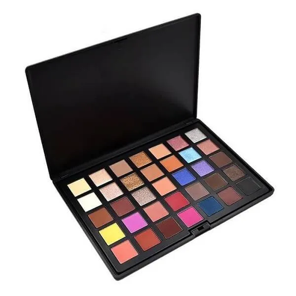Crown Pro City Nights   City Lights Bundle