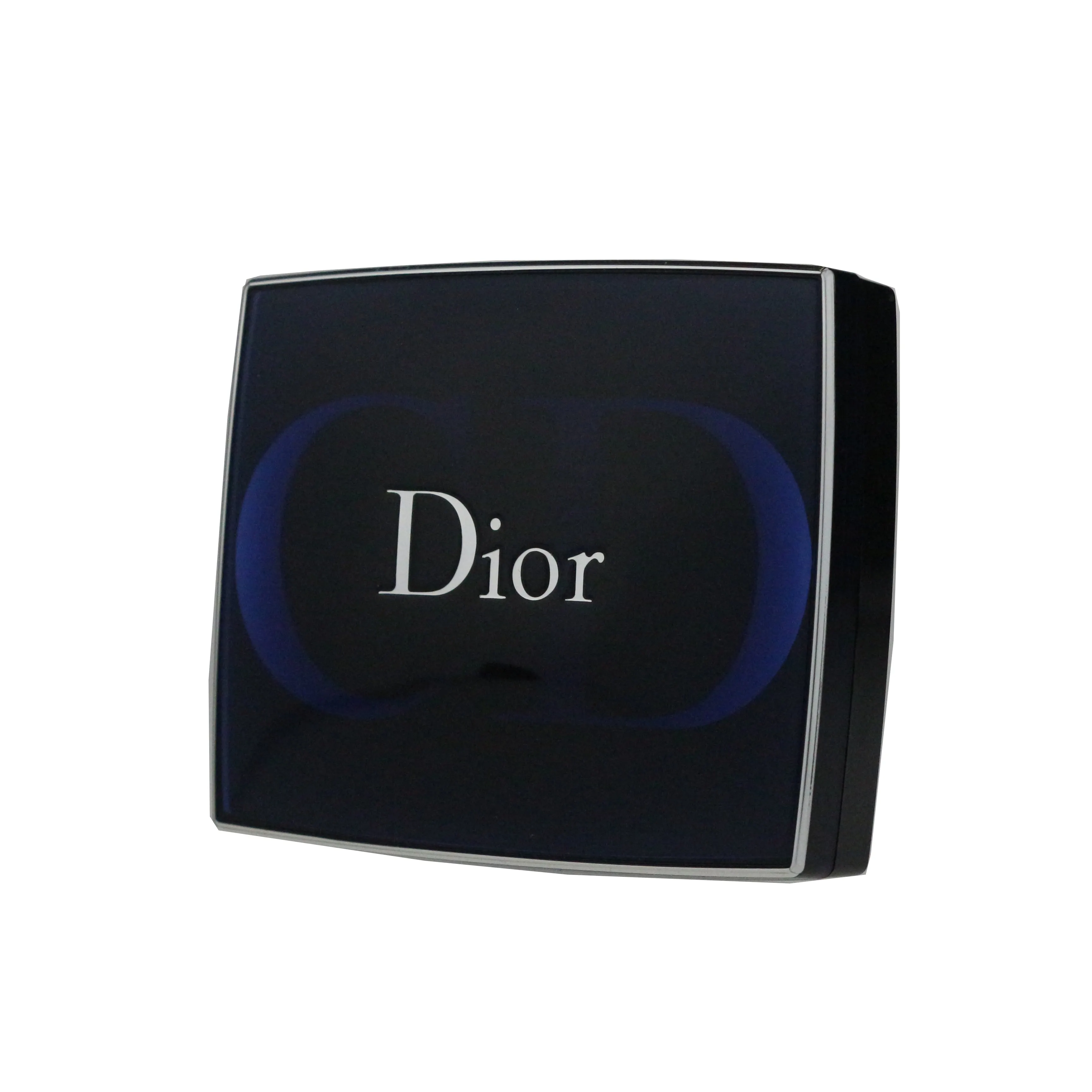 Dior 5 Couleurs Eyeshadow Palette '#753 Mitzah' .21oz/6g New