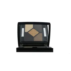 Dior 5 Couleurs Eyeshadow Palette '#753 Mitzah' .21oz/6g New